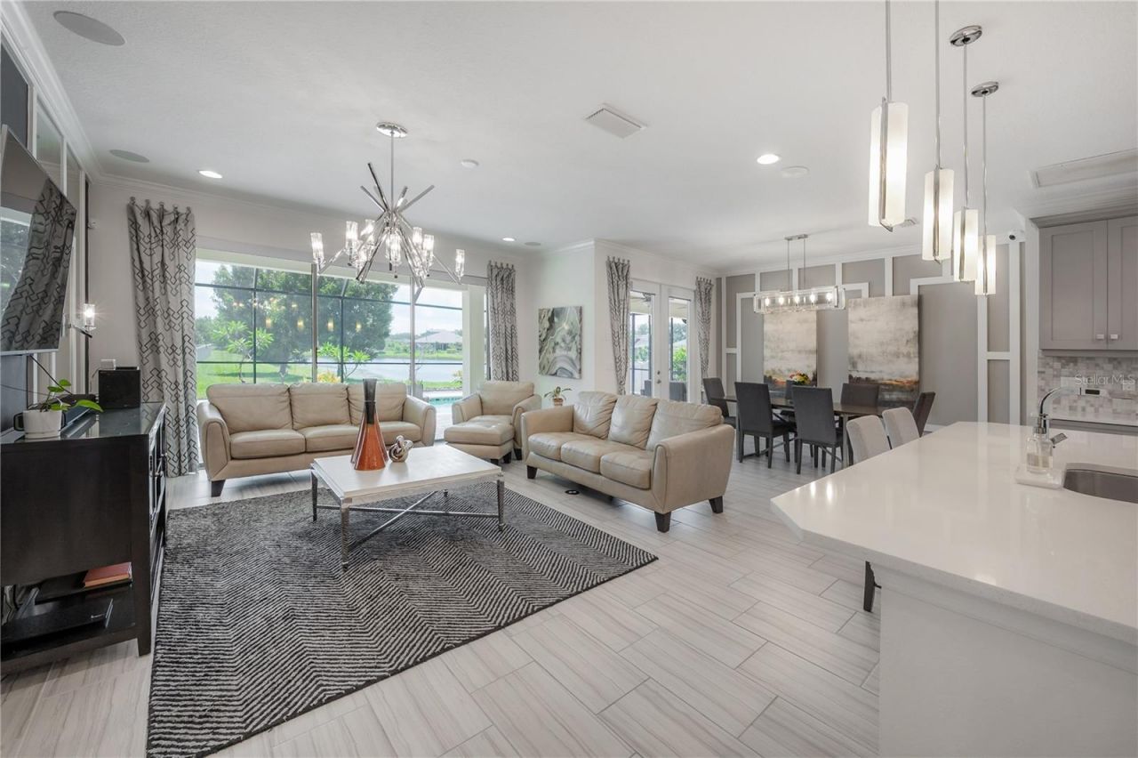 10404 Alcon Blue Drive, Riverview, FL 33578 Photo