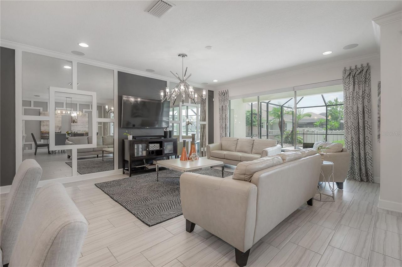 10404 Alcon Blue Drive, Riverview, FL 33578 Photo