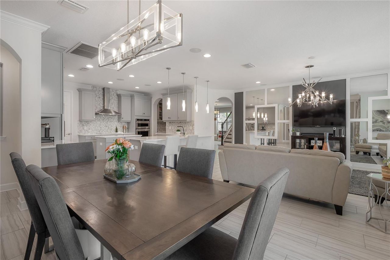 10404 Alcon Blue Drive, Riverview, FL 33578 Photo