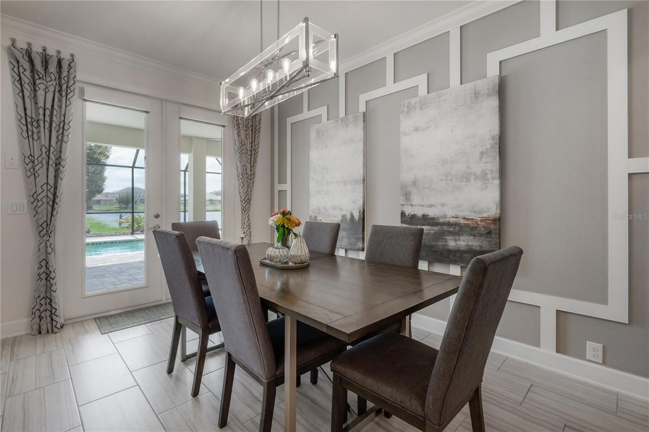 10404 Alcon Blue Drive, Riverview, FL 33578 Photo