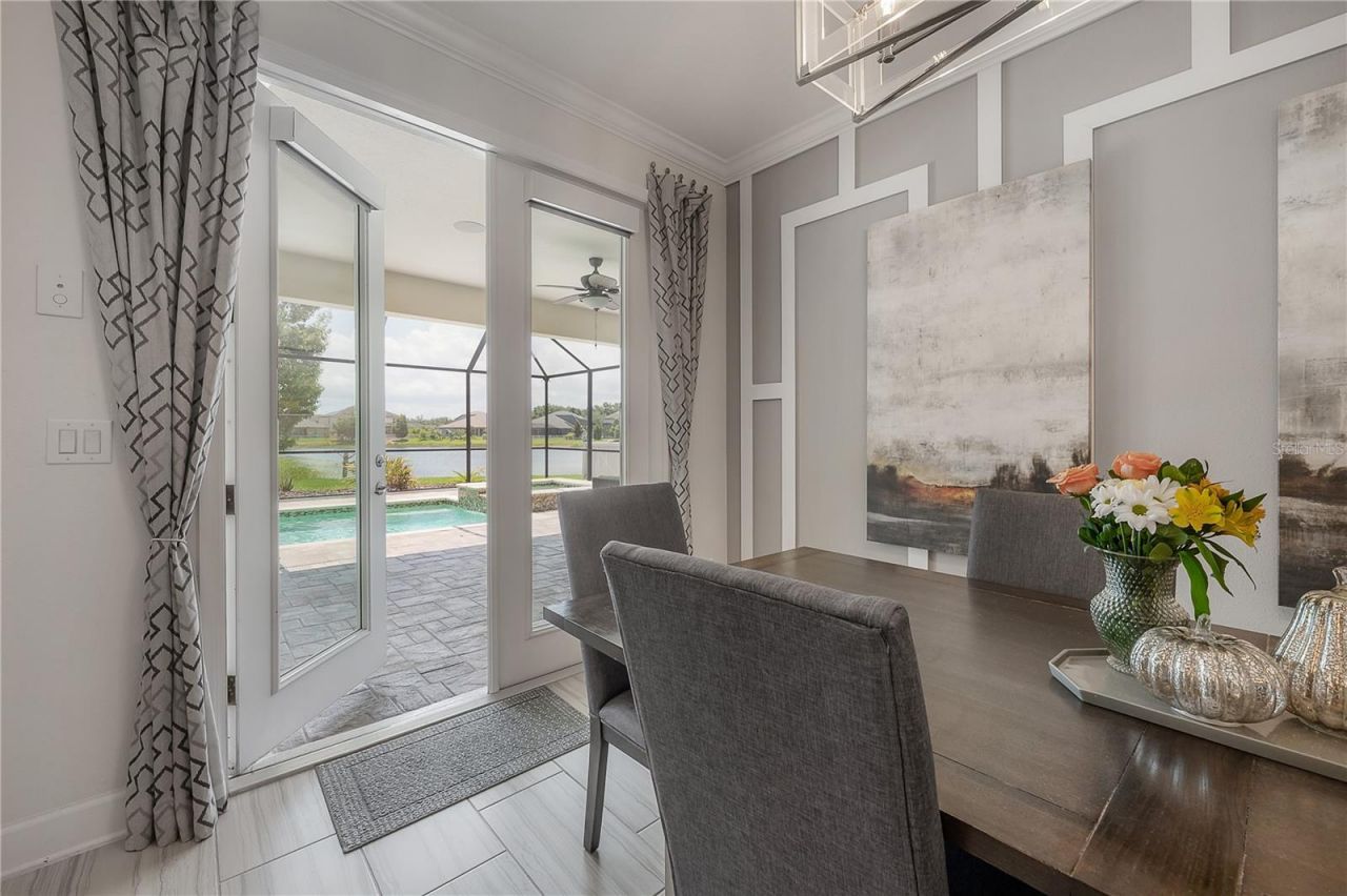 10404 Alcon Blue Drive, Riverview, FL 33578 Photo