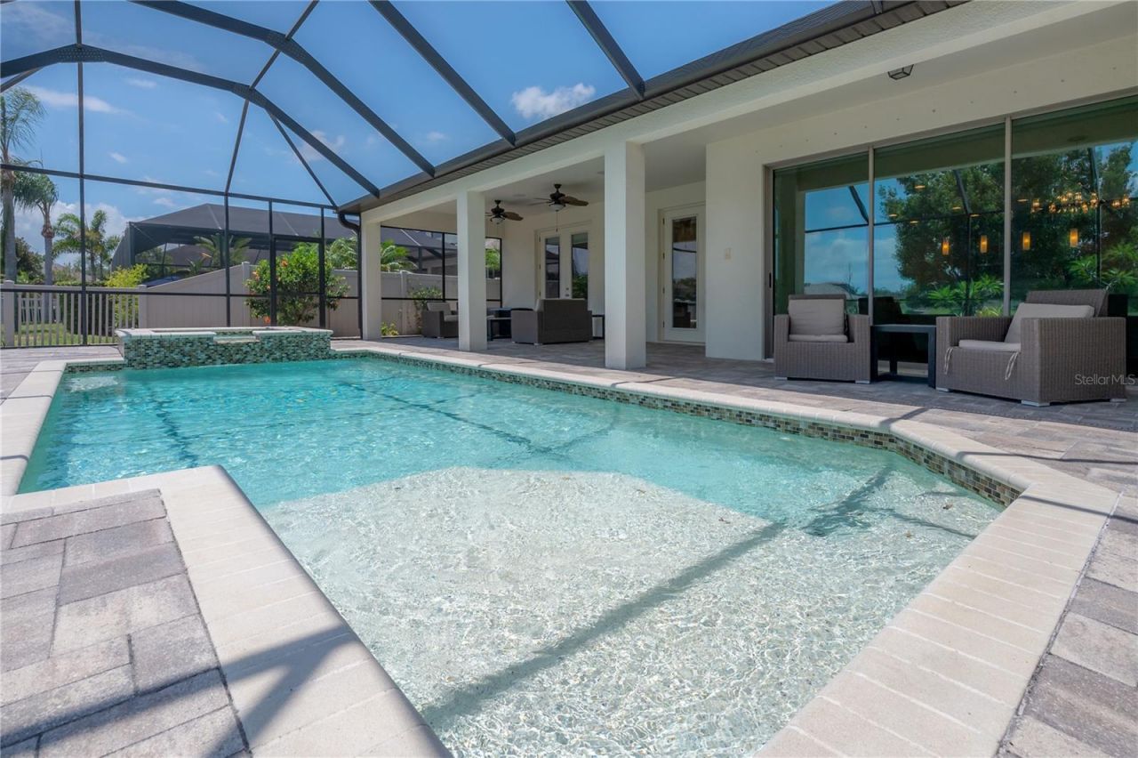 10404 Alcon Blue Drive, Riverview, FL 33578 Photo