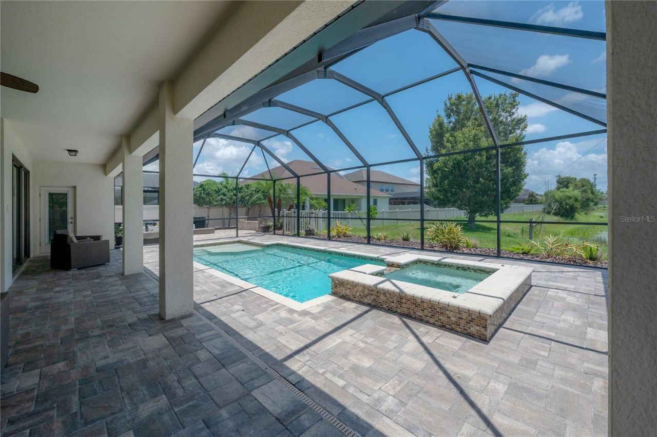 10404 Alcon Blue Drive, Riverview, FL 33578 Photo