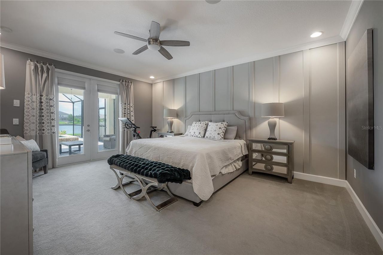 10404 Alcon Blue Drive, Riverview, FL 33578 Photo