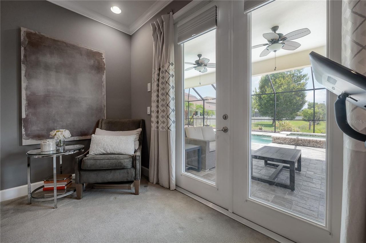10404 Alcon Blue Drive, Riverview, FL 33578 Photo
