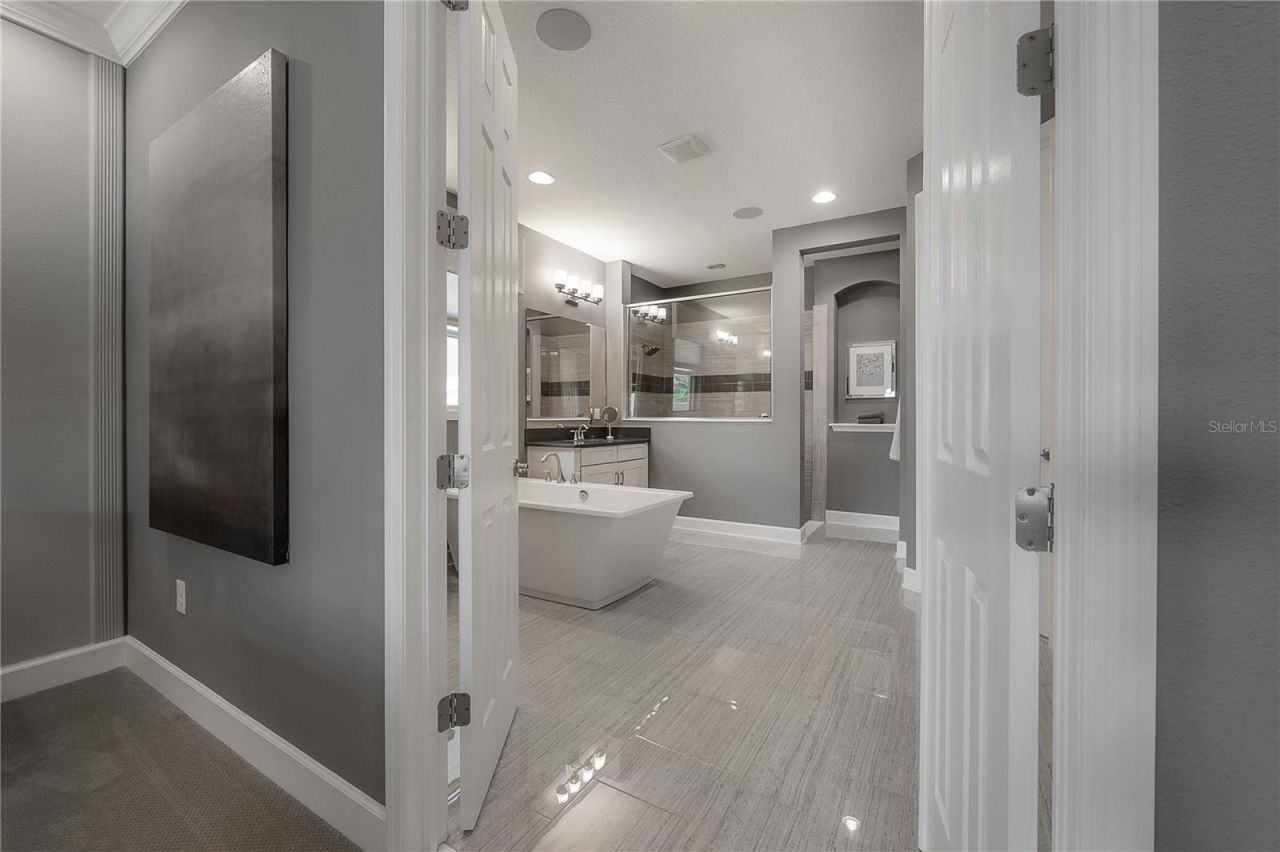 10404 Alcon Blue Drive, Riverview, FL 33578 Photo