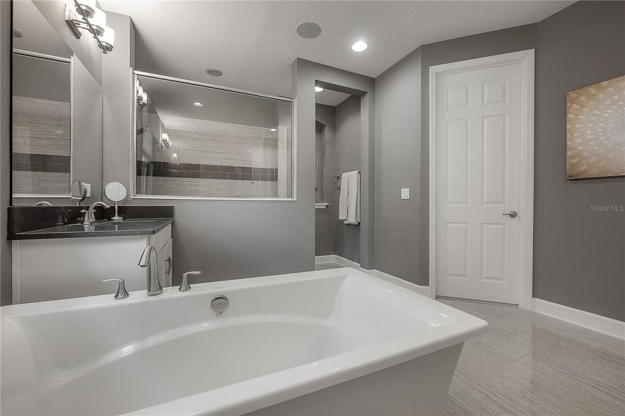 10404 Alcon Blue Drive, Riverview, FL 33578 Photo
