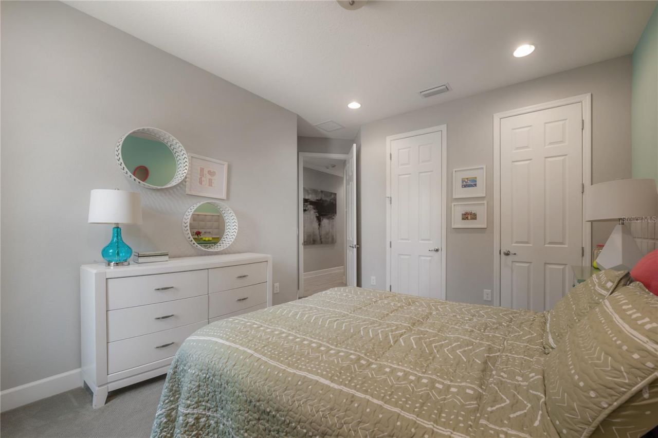 10404 Alcon Blue Drive, Riverview, FL 33578 Photo