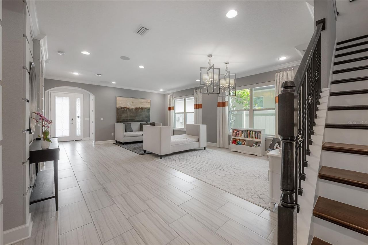 10404 Alcon Blue Drive, Riverview, FL 33578 Photo