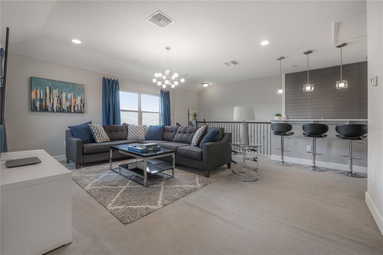 10404 Alcon Blue Drive, Riverview, FL 33578 Photo