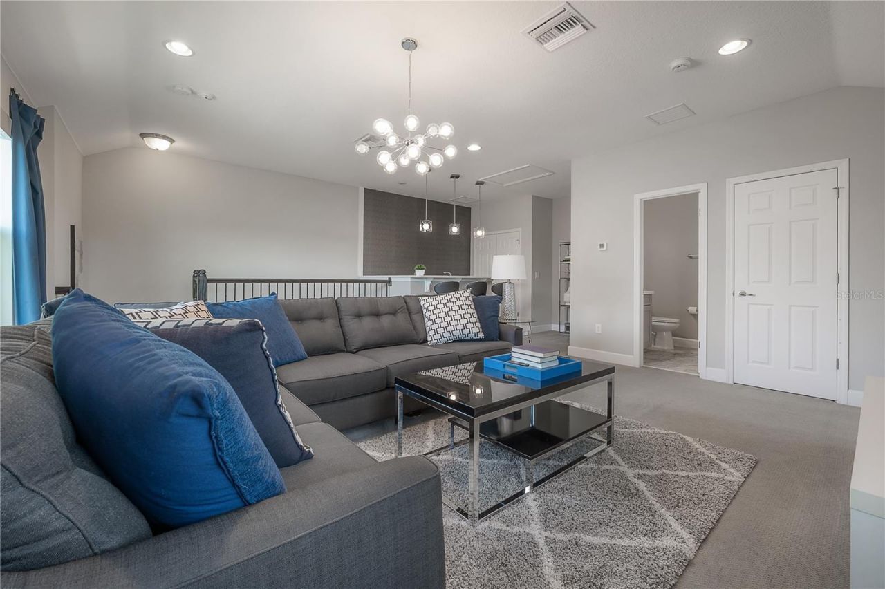 10404 Alcon Blue Drive, Riverview, FL 33578 Photo