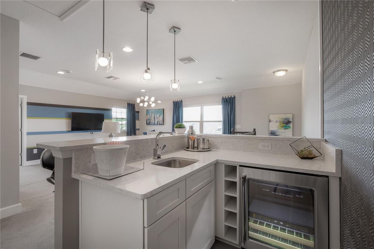10404 Alcon Blue Drive, Riverview, FL 33578 Photo