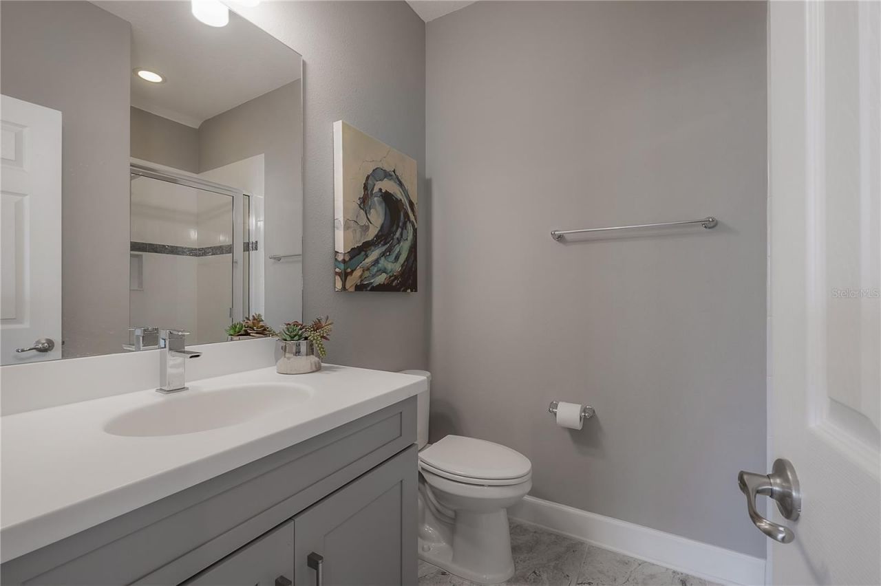 10404 Alcon Blue Drive, Riverview, FL 33578 Photo