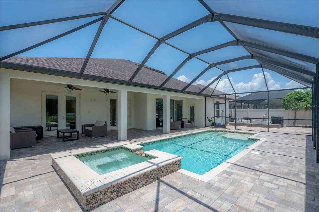 10404 Alcon Blue Drive, Riverview, FL 33578 Photo