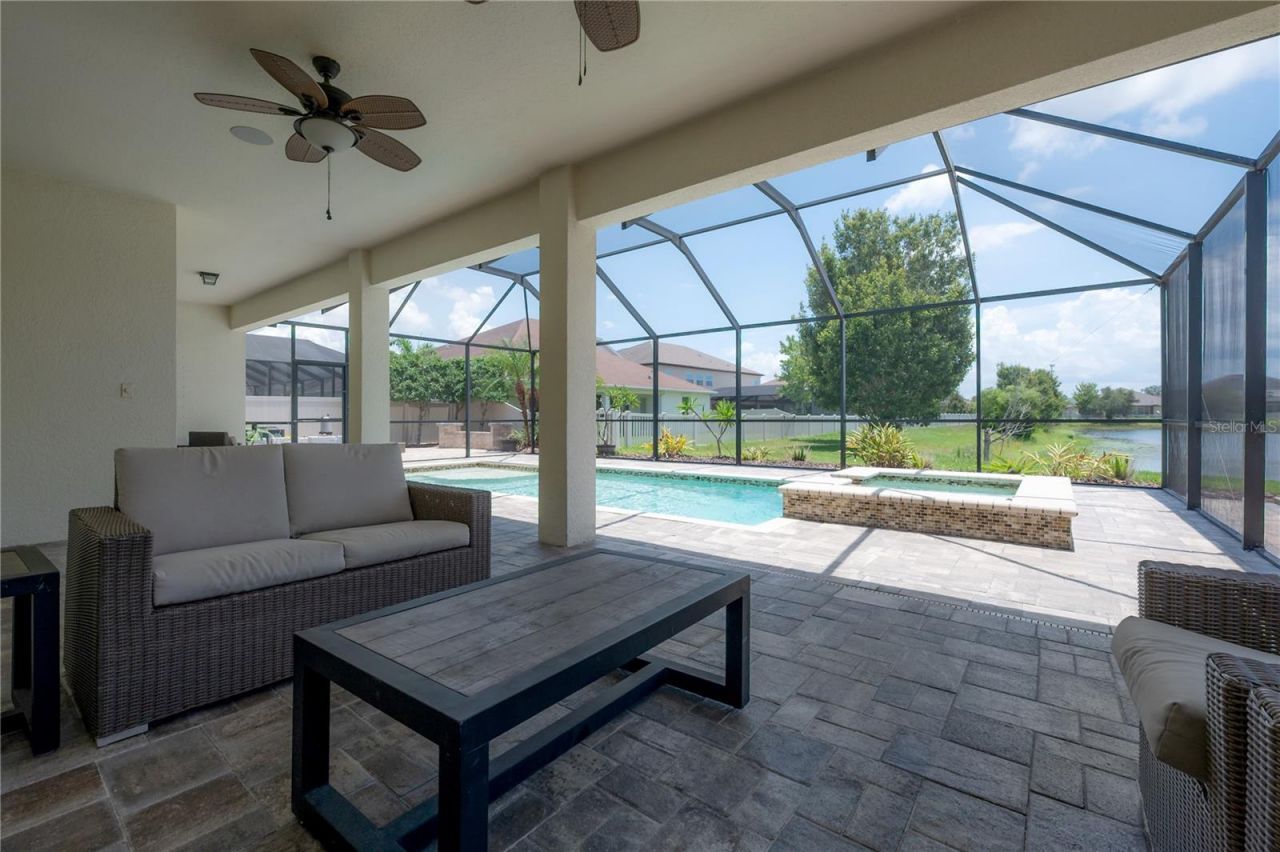 10404 Alcon Blue Drive, Riverview, FL 33578 Photo