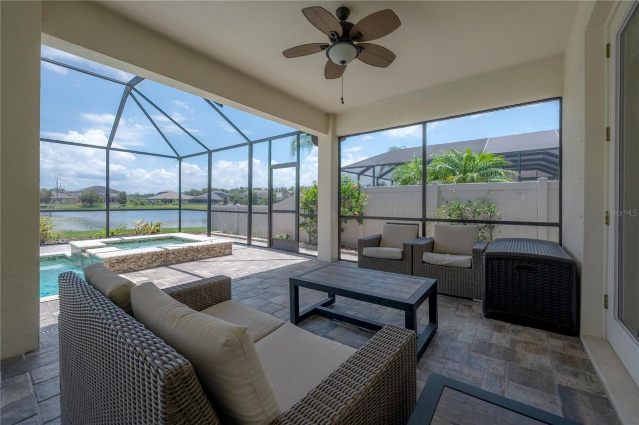 10404 Alcon Blue Drive, Riverview, FL 33578 Photo