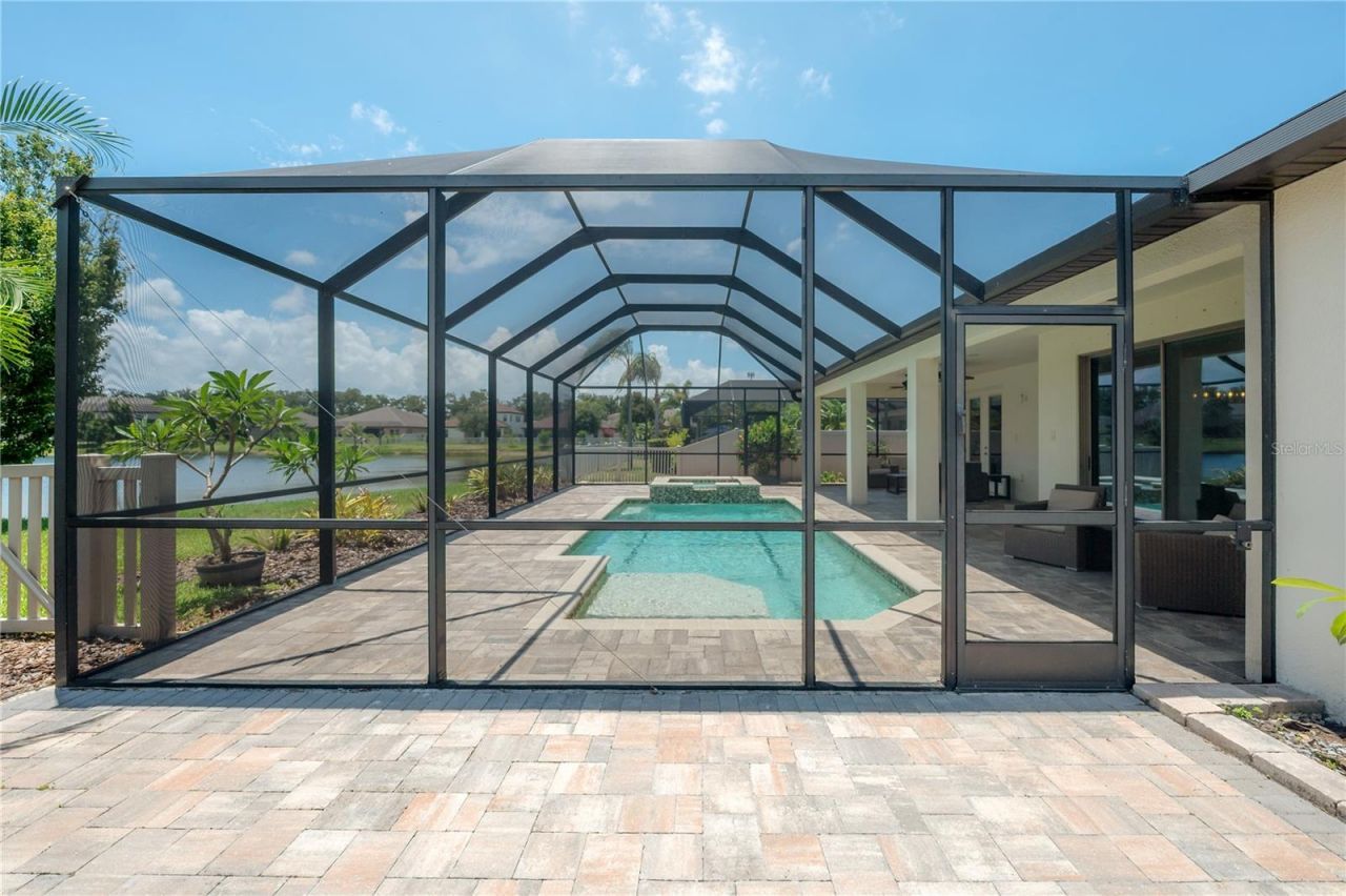 10404 Alcon Blue Drive, Riverview, FL 33578 Photo