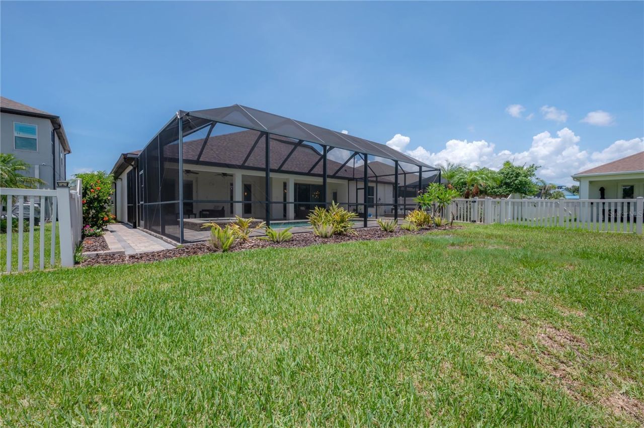 10404 Alcon Blue Drive, Riverview, FL 33578 Photo