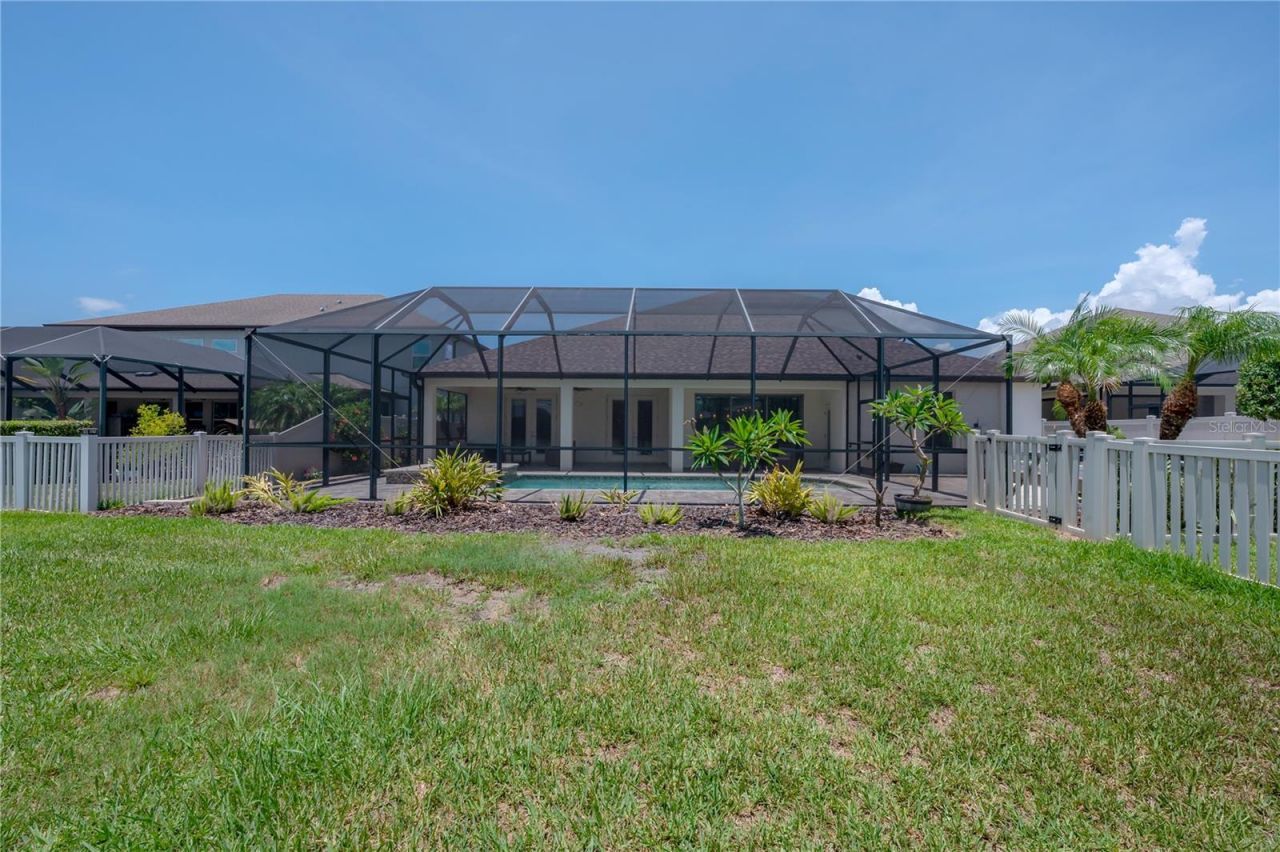 10404 Alcon Blue Drive, Riverview, FL 33578 Photo