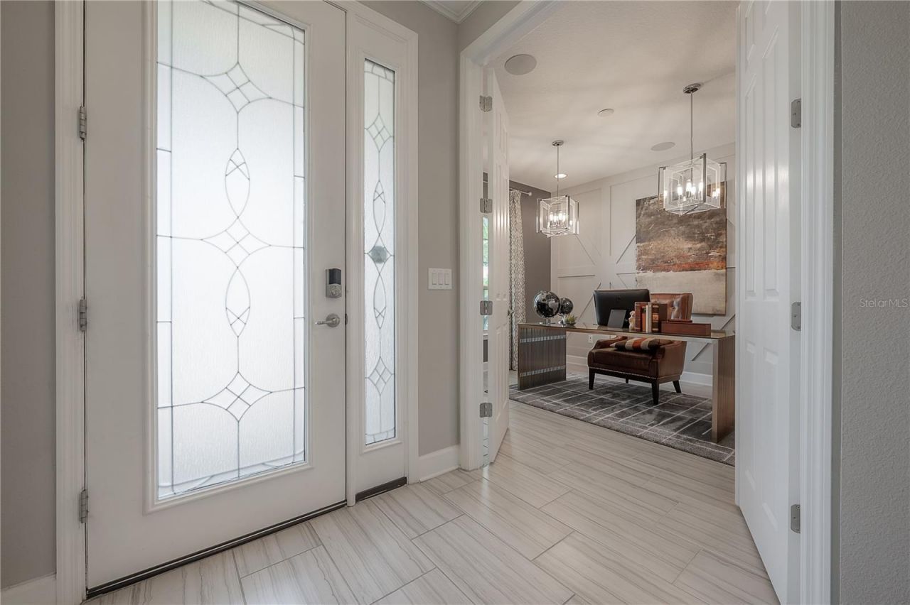 10404 Alcon Blue Drive, Riverview, FL 33578 Photo