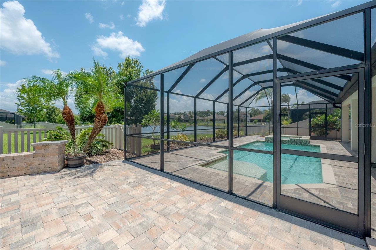 10404 Alcon Blue Drive, Riverview, FL 33578 Photo