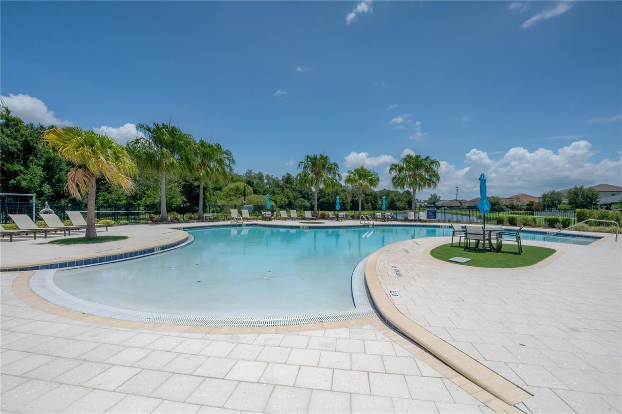 10404 Alcon Blue Drive, Riverview, FL 33578 Photo
