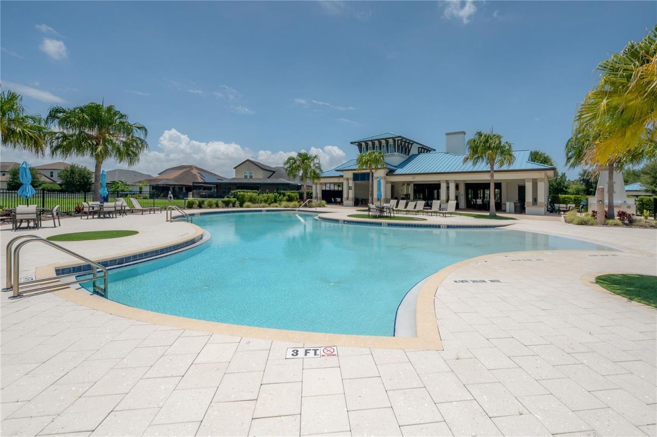 10404 Alcon Blue Drive, Riverview, FL 33578 Photo