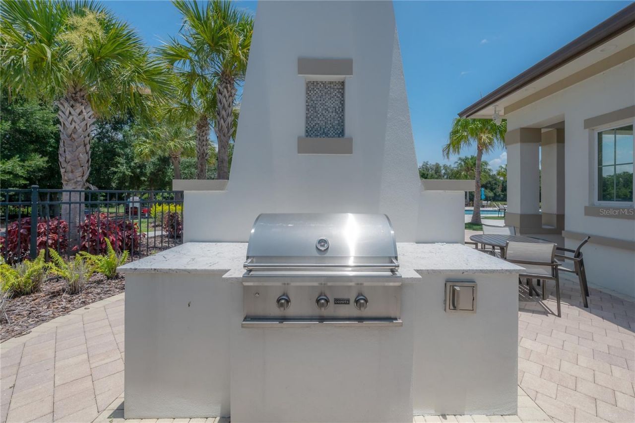 10404 Alcon Blue Drive, Riverview, FL 33578 Photo