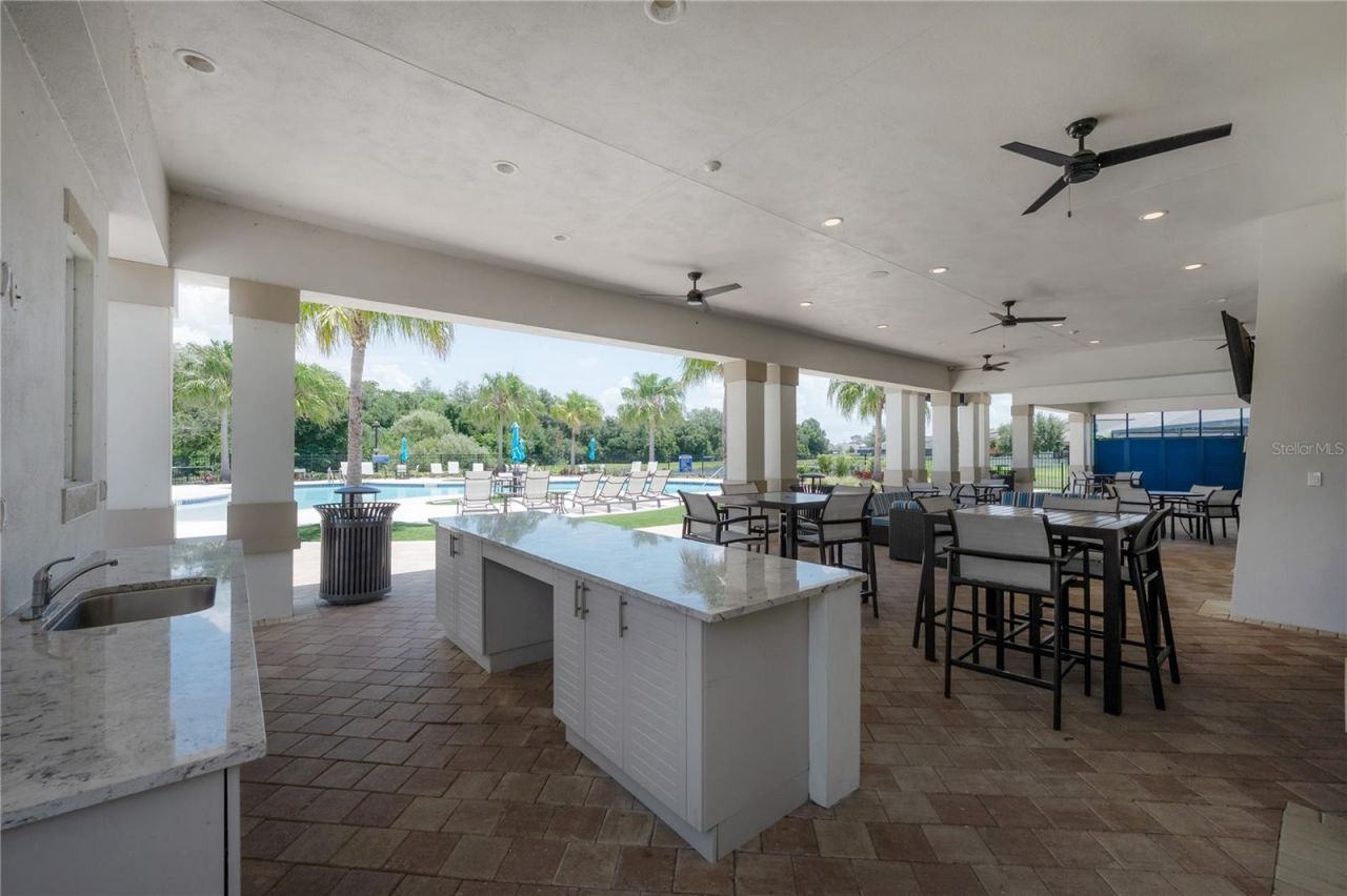 10404 Alcon Blue Drive, Riverview, FL 33578 Photo
