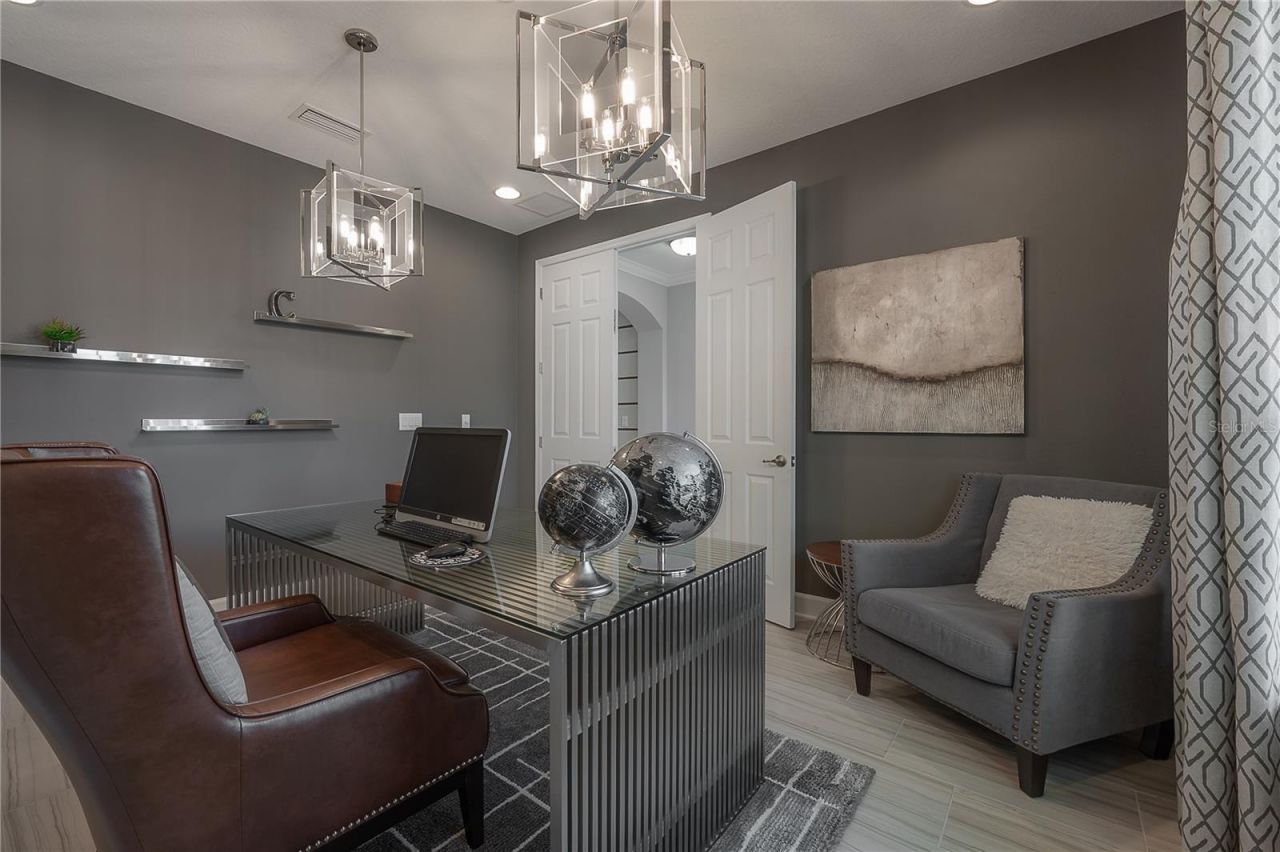 10404 Alcon Blue Drive, Riverview, FL 33578 Photo