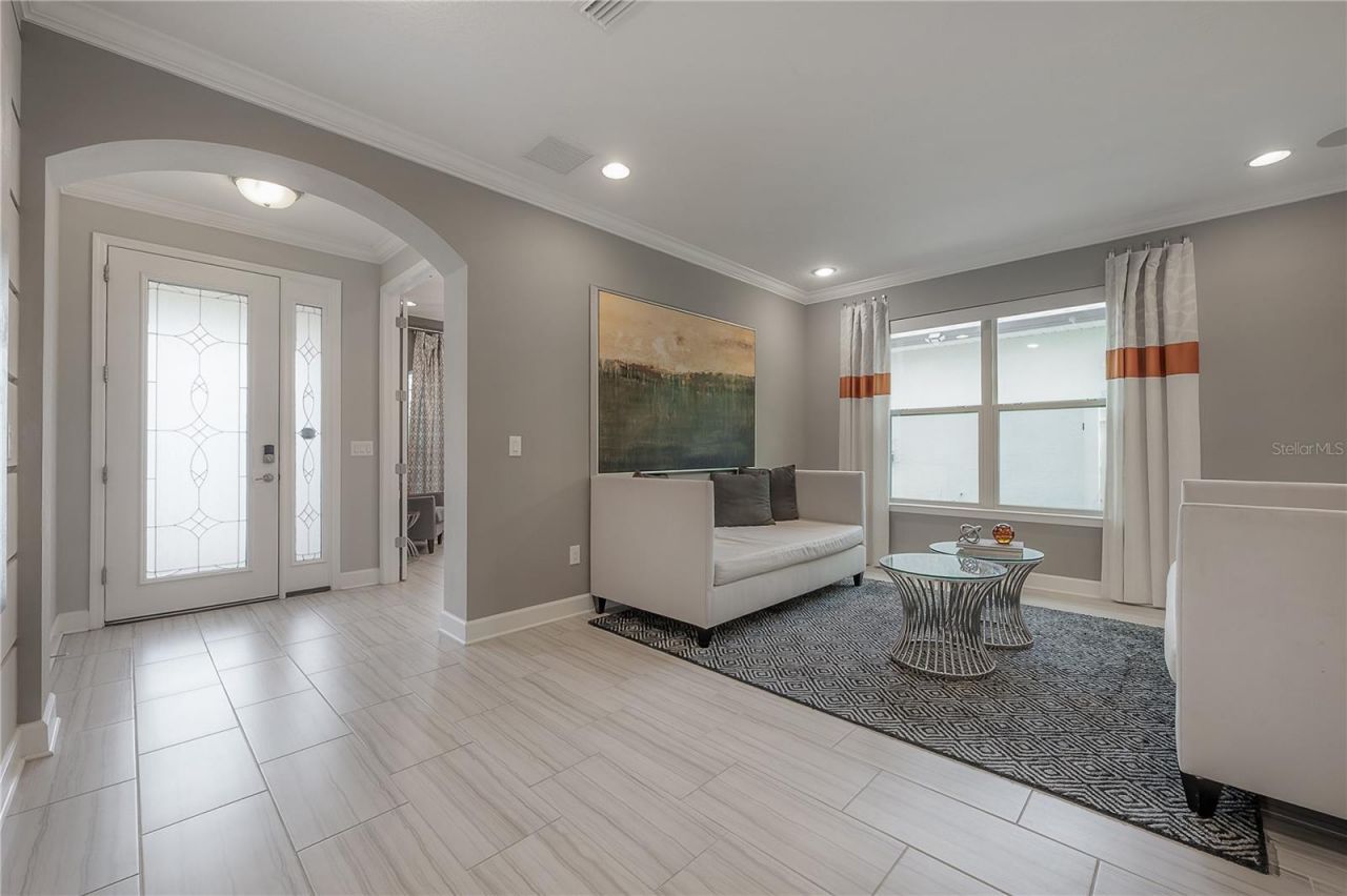 10404 Alcon Blue Drive, Riverview, FL 33578 Photo