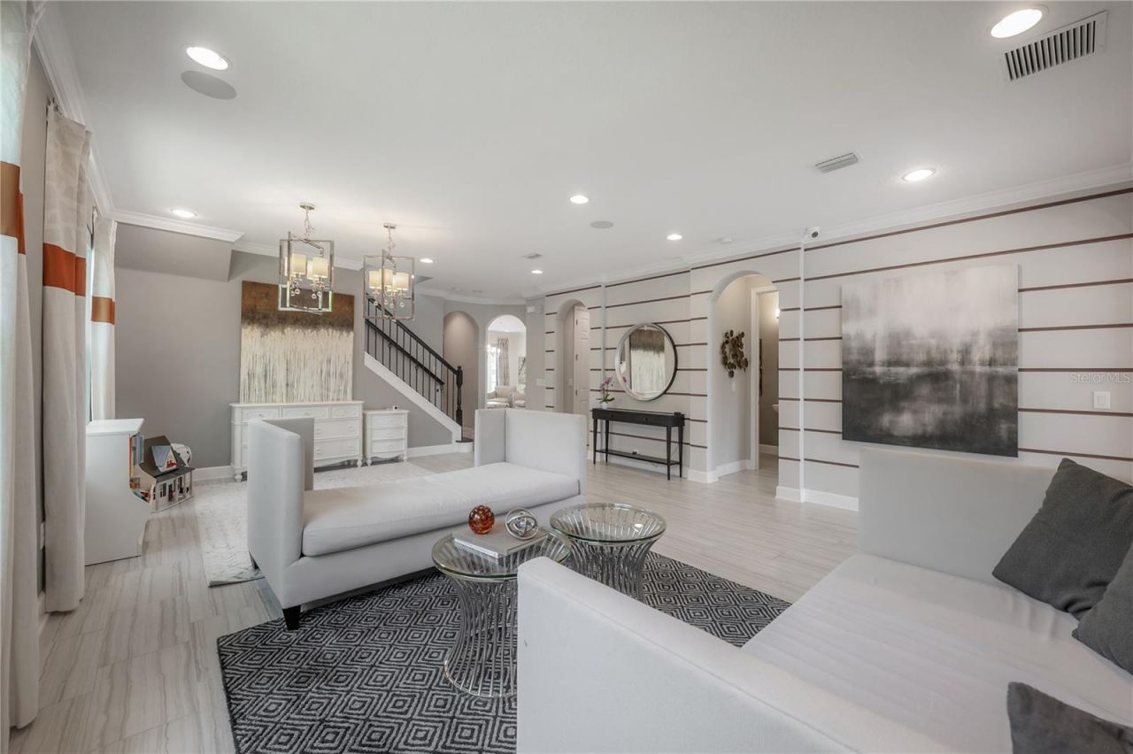 10404 Alcon Blue Drive, Riverview, FL 33578 Photo