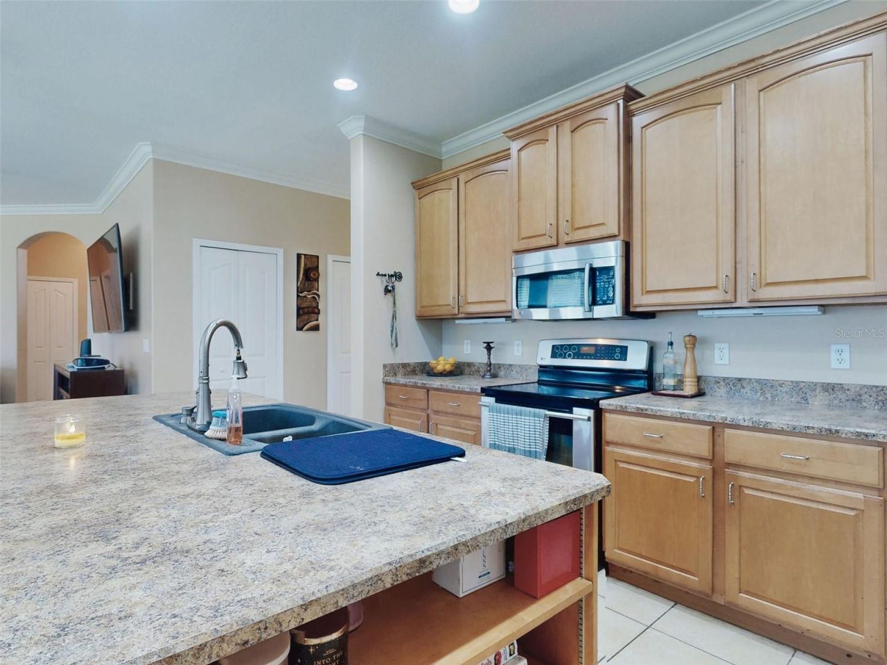3040 Butler Ridge Road , Deltona, FL 32738 Photo
