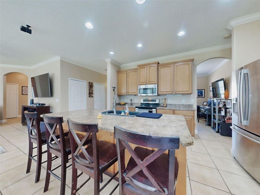Property Image 13