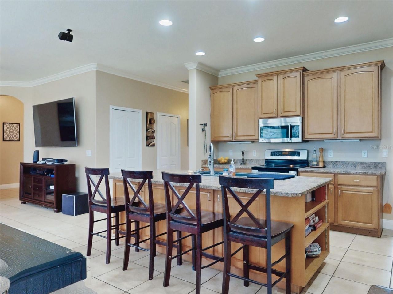 3040 Butler Ridge Road , Deltona, FL 32738 Photo