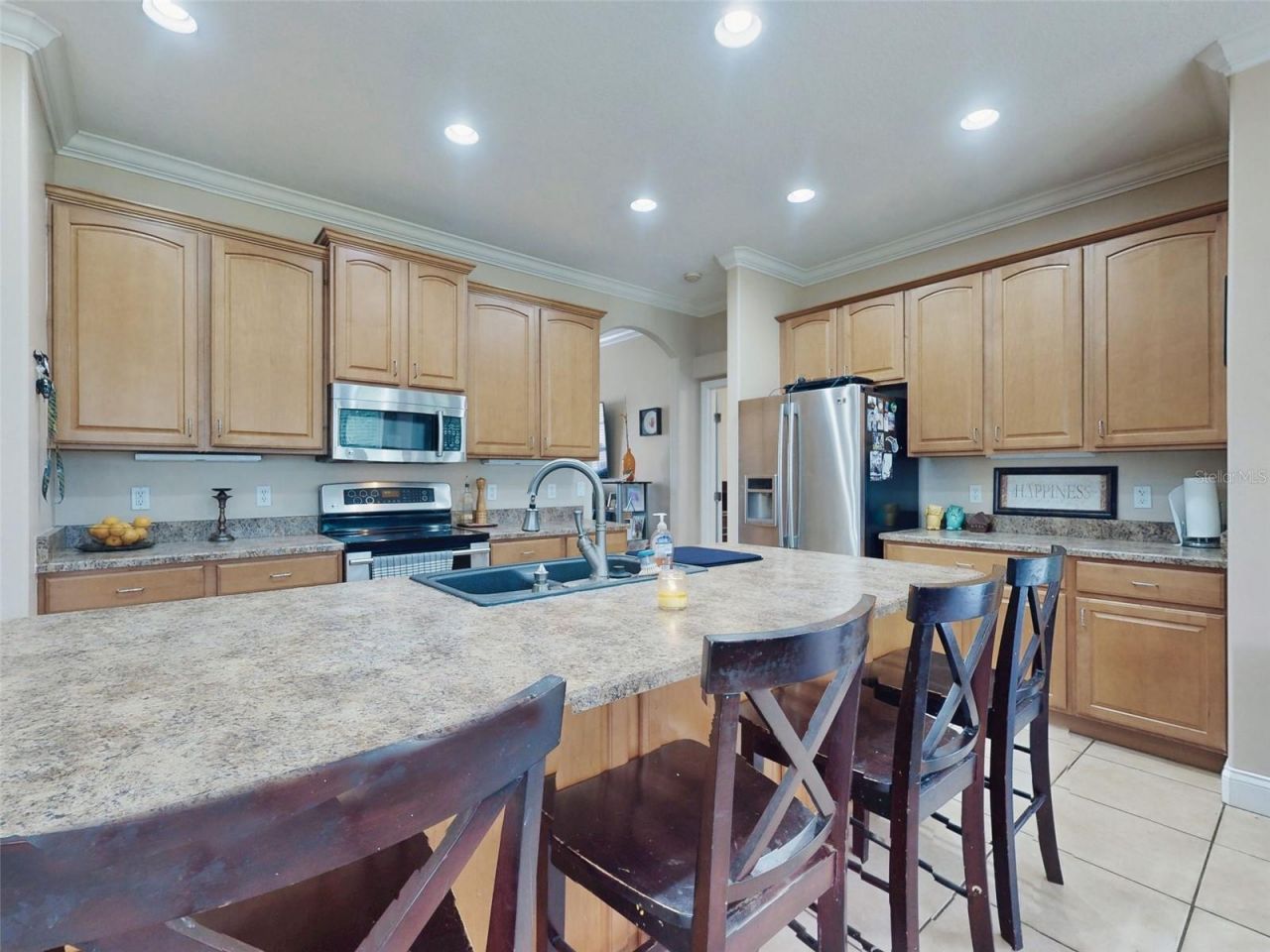 3040 Butler Ridge Road , Deltona, FL 32738 Photo
