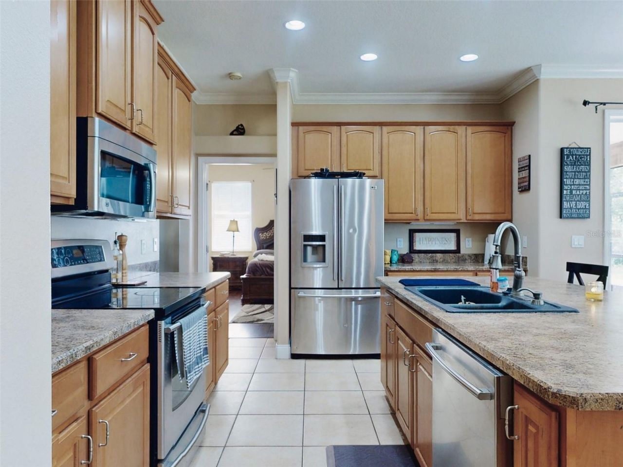 3040 Butler Ridge Road , Deltona, FL 32738 Photo