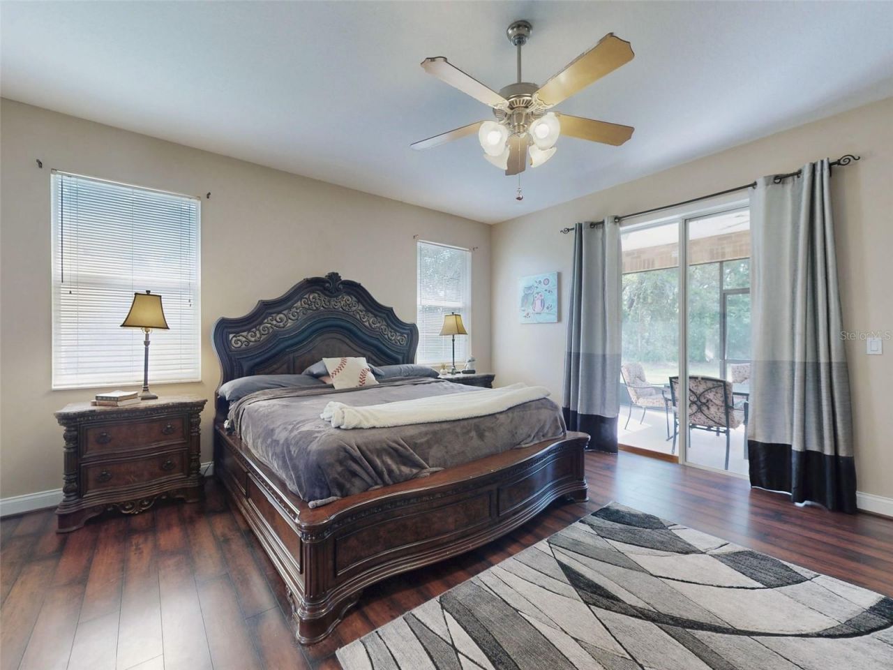 3040 Butler Ridge Road , Deltona, FL 32738 Photo