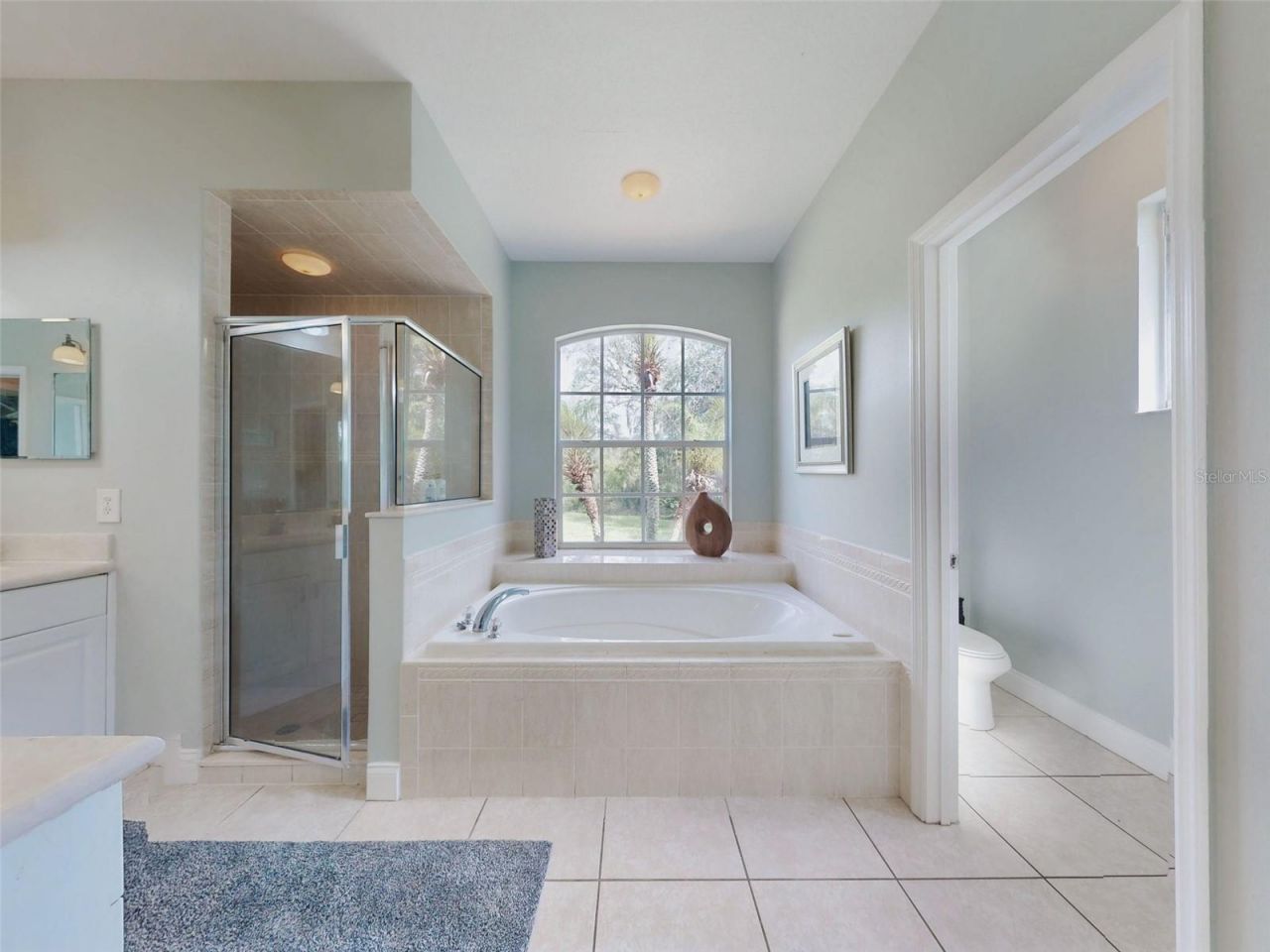 3040 Butler Ridge Road , Deltona, FL 32738 Photo