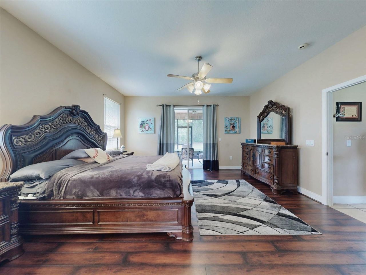 3040 Butler Ridge Road , Deltona, FL 32738 Photo