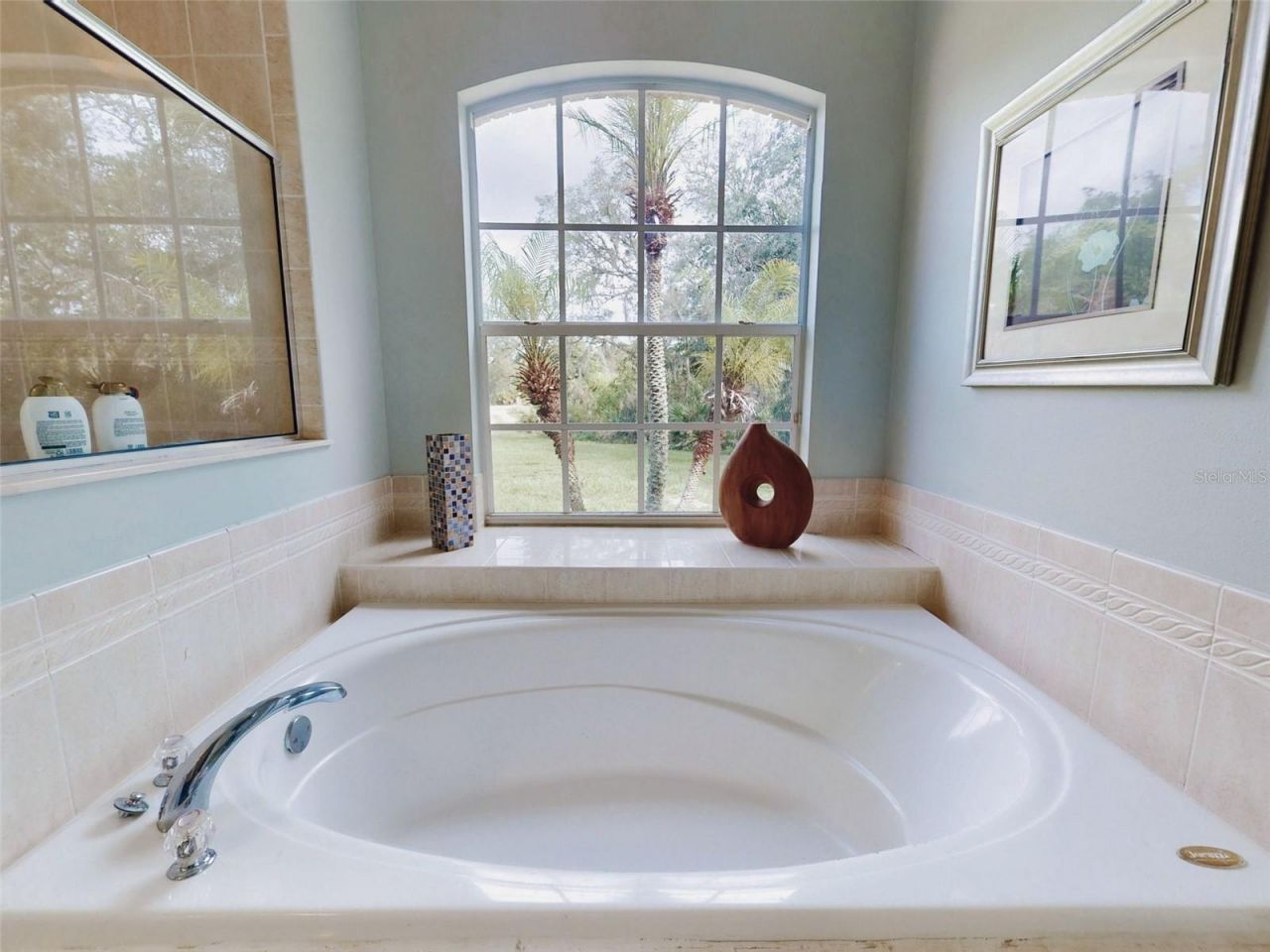 3040 Butler Ridge Road , Deltona, FL 32738 Photo