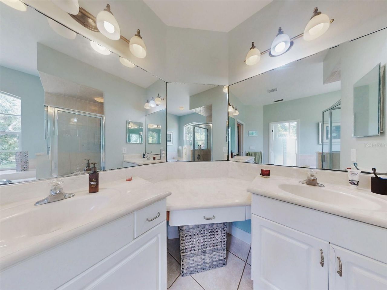 3040 Butler Ridge Road , Deltona, FL 32738 Photo