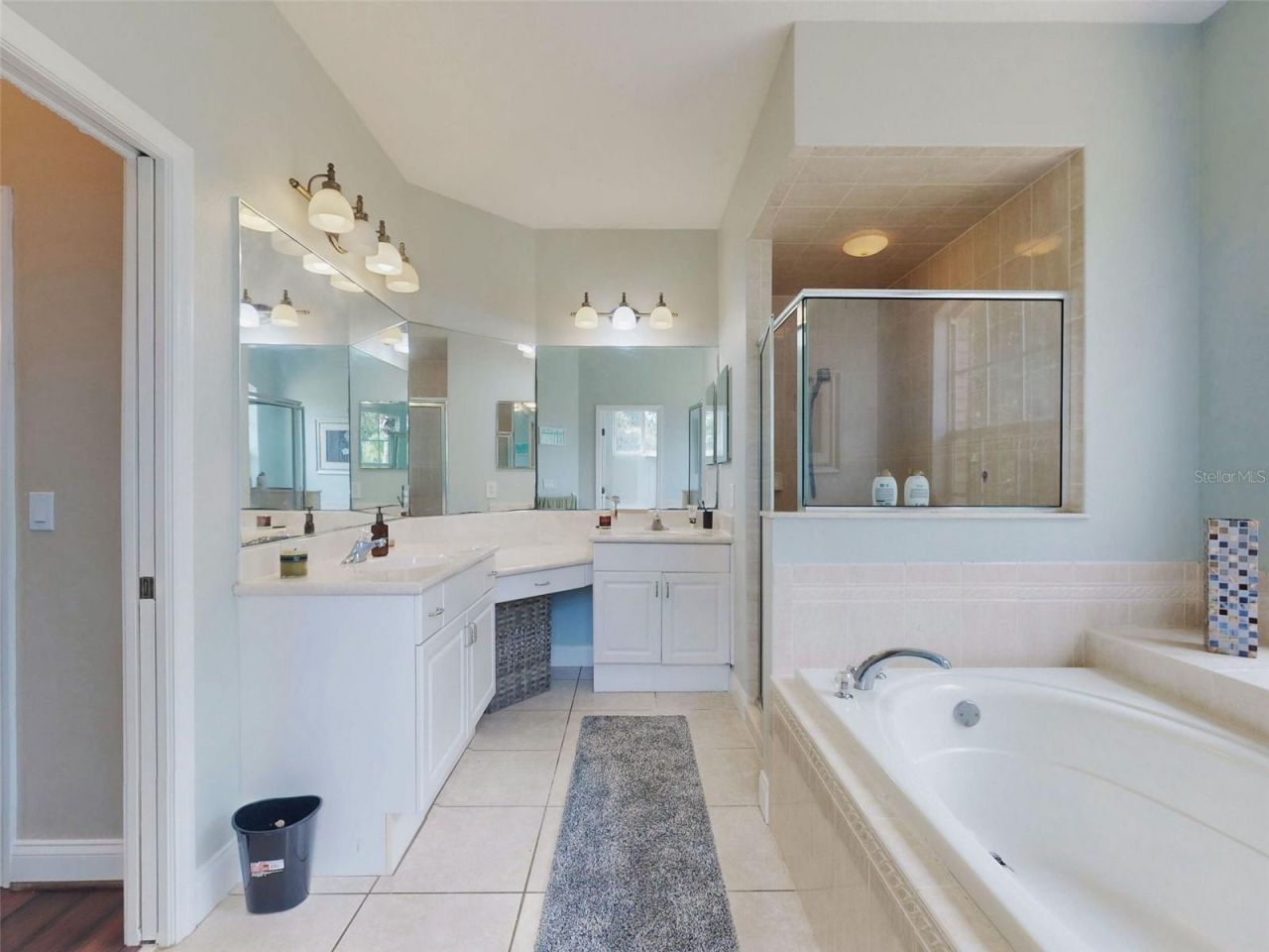 3040 Butler Ridge Road , Deltona, FL 32738 Photo