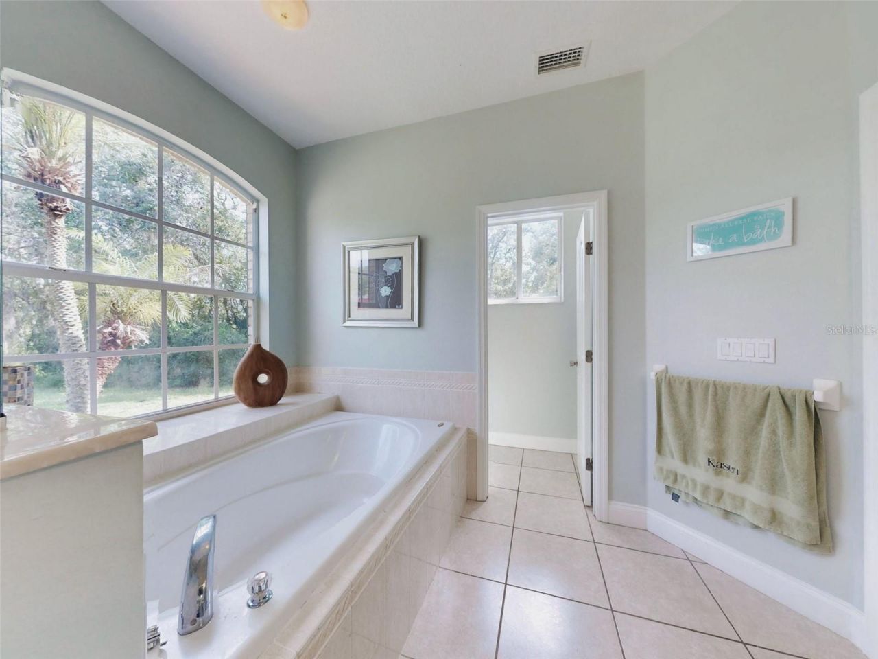 3040 Butler Ridge Road , Deltona, FL 32738 Photo