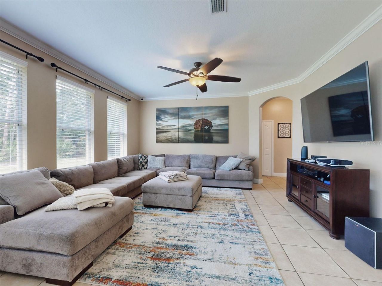 3040 Butler Ridge Road , Deltona, FL 32738 Photo