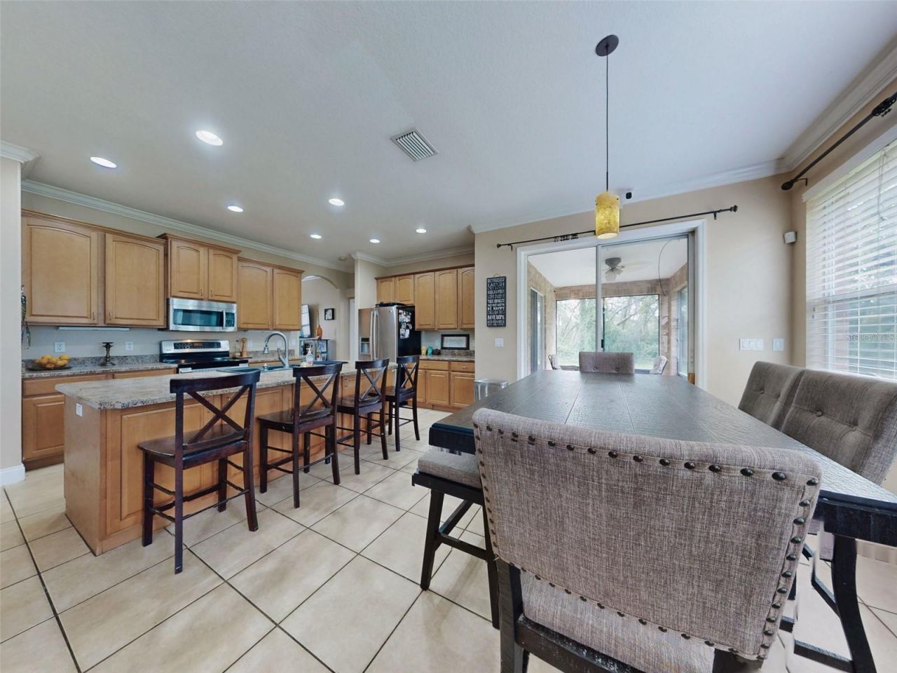 3040 Butler Ridge Road , Deltona, FL 32738 Photo