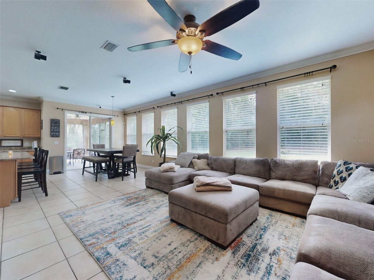 3040 Butler Ridge Road , Deltona, FL 32738 Photo
