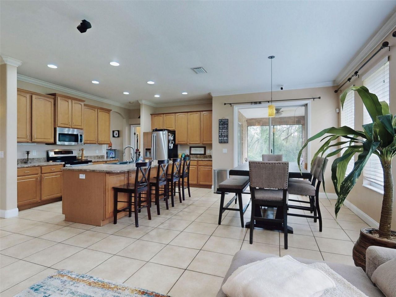 3040 Butler Ridge Road , Deltona, FL 32738 Photo