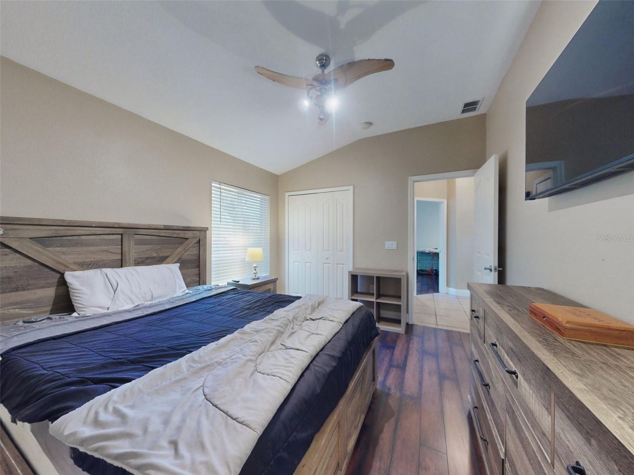 3040 Butler Ridge Road , Deltona, FL 32738 Photo