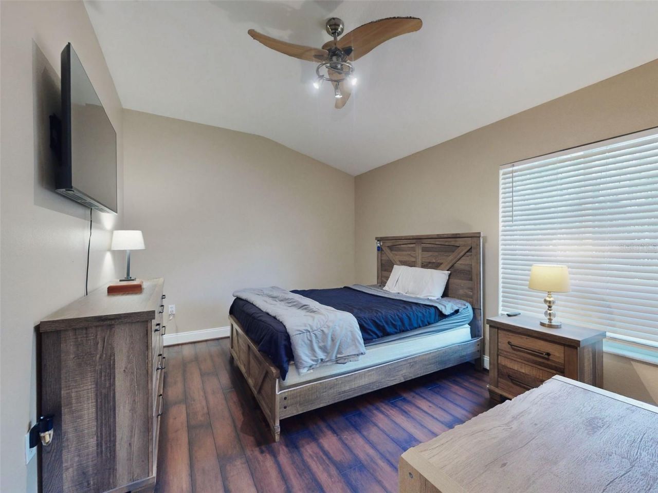 3040 Butler Ridge Road , Deltona, FL 32738 Photo